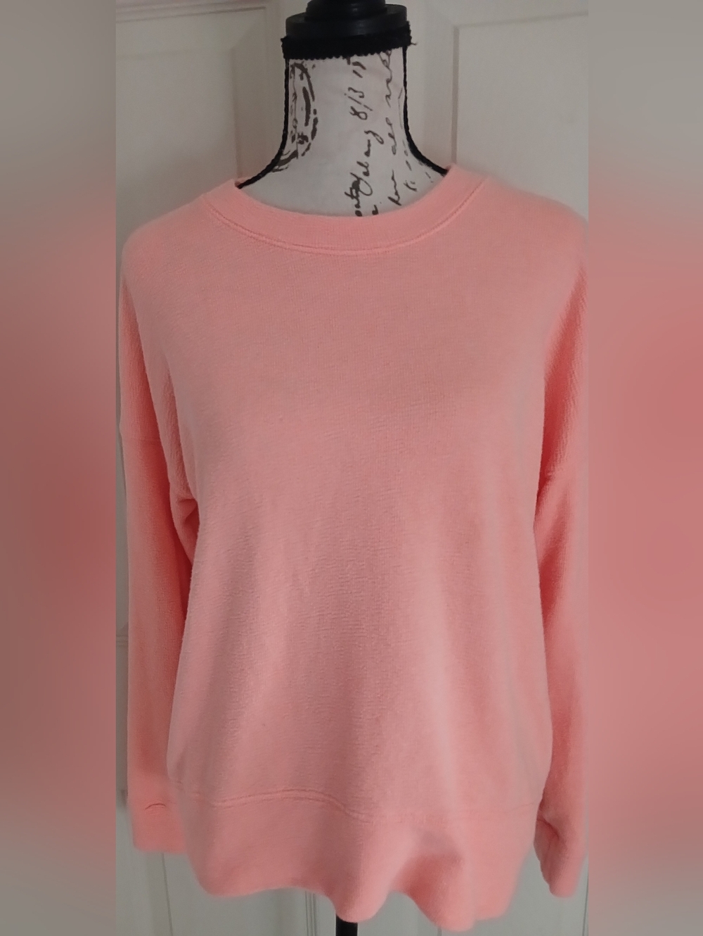 aerie Soft Crewneck
